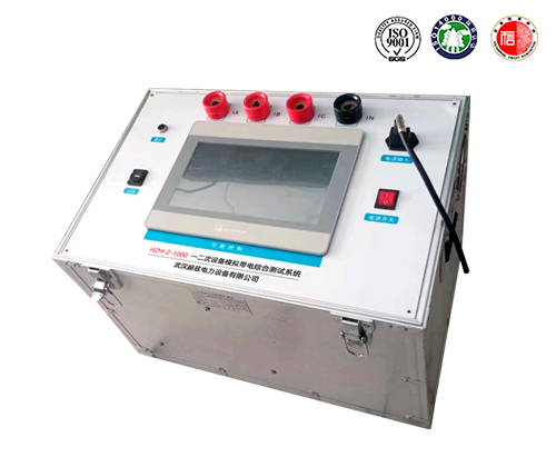 4f5e5380e16e379c1064e13bf0998fc1