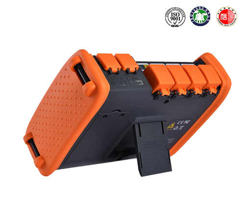 66fb31e9957ad6b8a81f621a914ff3b1