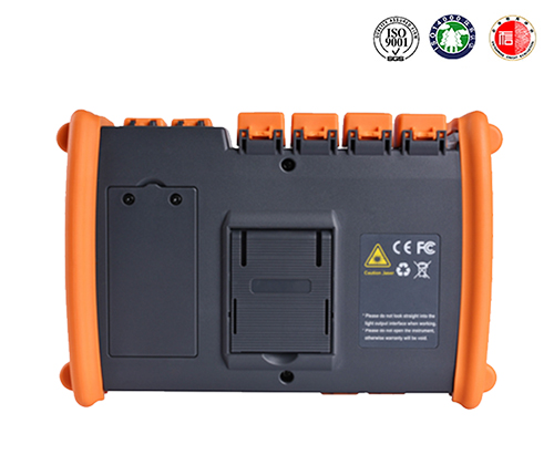 81ed64c36342a494b267b84886b58de7