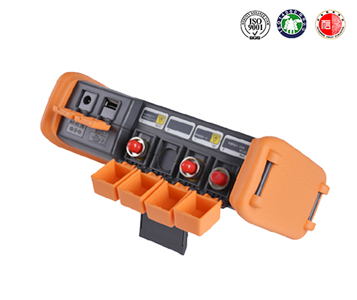 987ebb96737a7af0522a315b21dca426