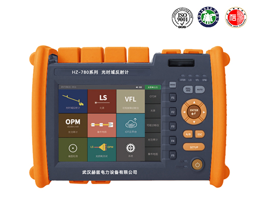 a24c4eb0a88230302d02756c3cdb3aa1