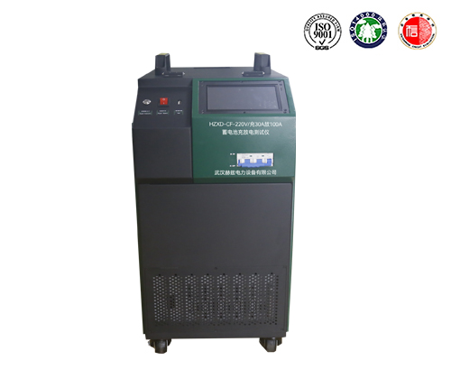 0c27da4bd6a70d8698b8d710d6d2b282