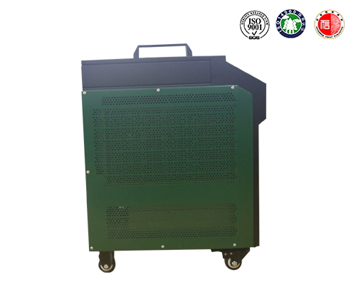 57c118a01e2b883351cceb61d0b8049f