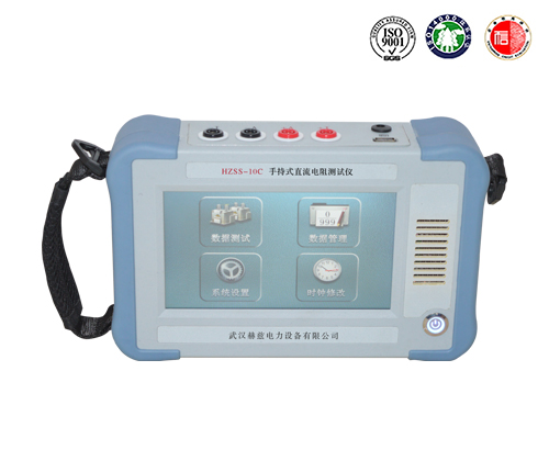 40cfba6d118d2085de938339c69175b5