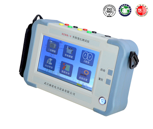 615e8ccf7f25949b1d8c2d9c1a77864f