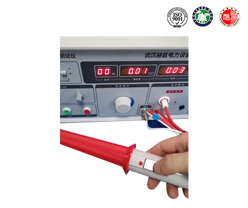 6a3bb2a3ed3ccb8a5a00c469a821fa93