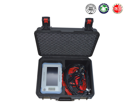 93c817c0c33dce27f7f56a588ab5d5af