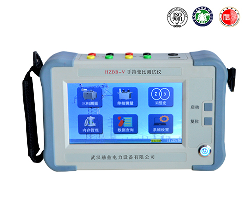 ad696fba6de9255f0b779b2c1d41a9fb