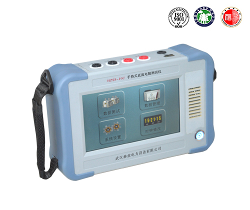 dbb66747ea79096eed00c03d56b2dd0d