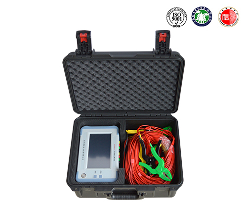 e44774ea0f5e0abbafb91cc1f0f7eb84