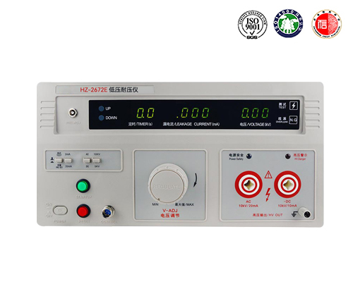 2d951d69cab6b5636b3d748fc7abdf1c