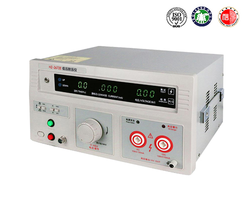 89b42fca4d9dddaa2b37640bb4a63929