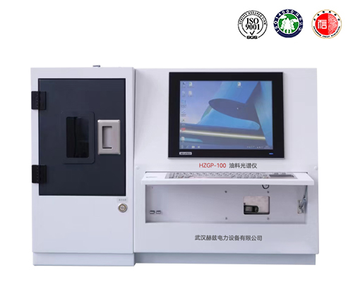 9f176da5173a1ae5d5a3a4ae45cbdc29