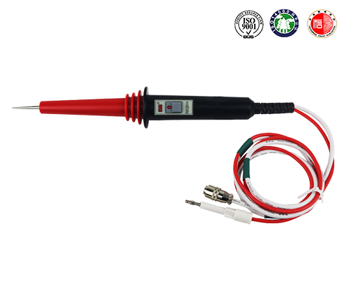 bf57696c8300208a4e2978a95eec8948