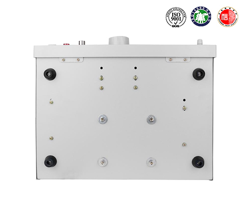 c0197191533046bae22c087fb60c1896