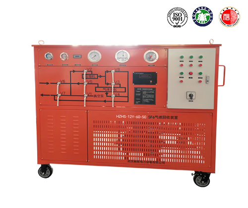 58d8e5efd745aaa130dd9e989edeb43a