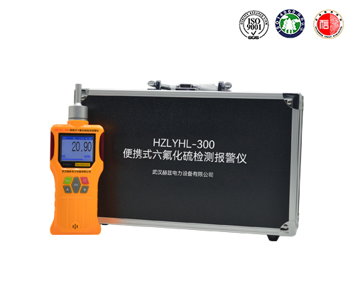 976427bd5ec45886b0118b33a4c4dc8e