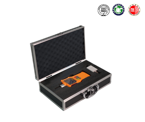 f9f289b245f8744c552427a38430d05b