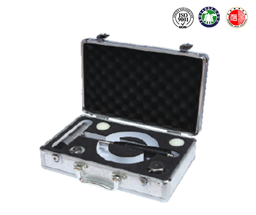 10fbf6a78bbd2695b423870a42e0ffb1