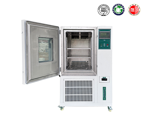 45f322c52c1a1f51d4300d71a4016358