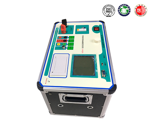 6c99b0d51b90fa6631859a240095ef0c