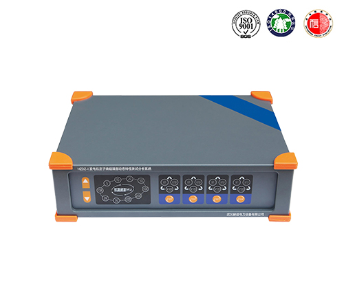 805357773d1b291073d04b64b852ce22