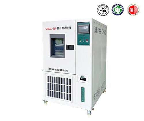 d5453efaf6b49a9e4d4b2d7e0940324e