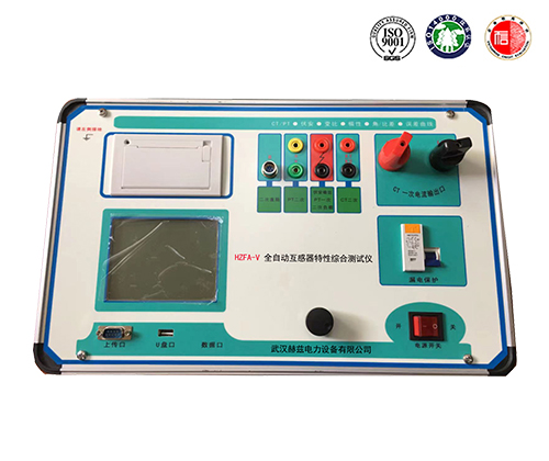 de1d1a811826bd060aaeb07e0f547613