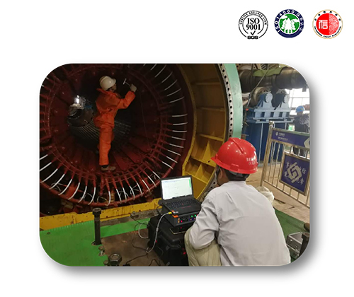 e81c3952207627dcdaa78a1aedf0703a