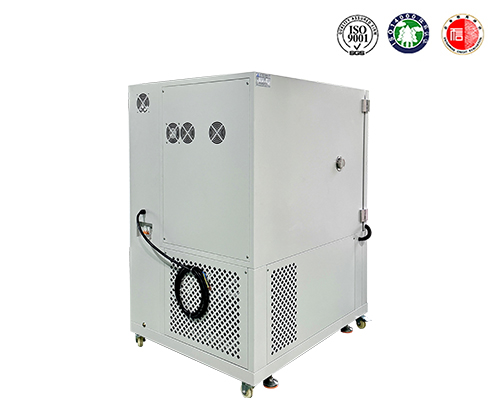 ed8561fcb8f52118ed6f3824d619c302