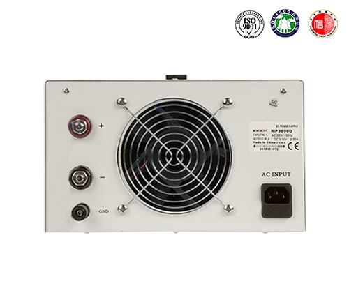 3139864c83c6ac18aeee4bdde4d9829a