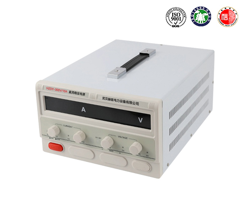 69e3fd00a3a438d1a05b2058b4a22bb5