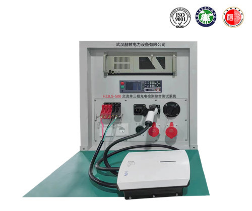 b855f36a243cdc727af5ec0d290b31ed