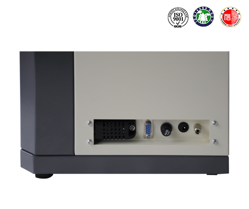 e3b2bd0e513e91ec7a7a119b2e585ff1