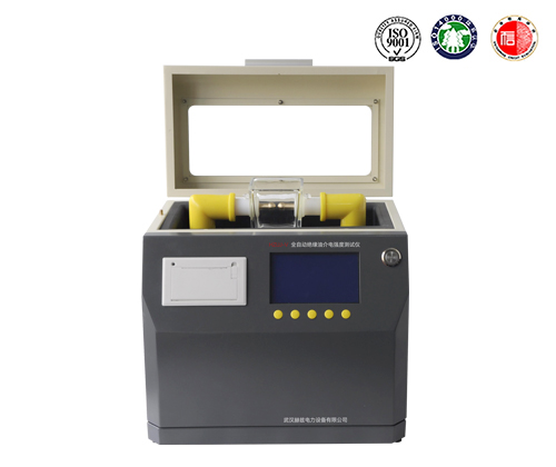 eb0cabdd9fd0e48b41dfca5f5c2e2ebf