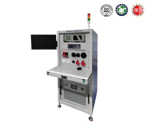 f50141244d88604c4d5957f0bbc4d9e8