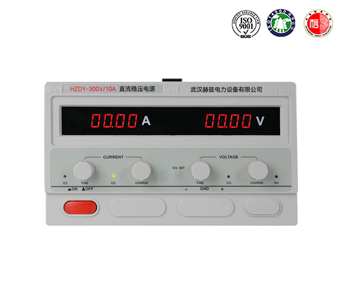 f89b290a5b98c19e87b61a4d214fbfc0