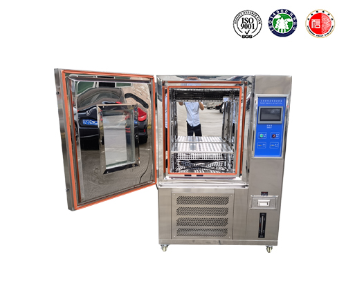 9461543eeb61924cc68dca6d046844ff