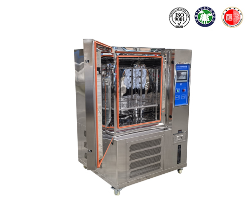 9569bc0ac1fa6114e8d467b06468c1ed