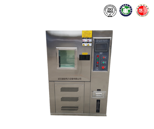 bde8f5527d42df6d0b448f64b73d4a3a