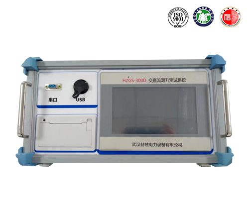 eaa22645653c5bd97aba24d91f748778