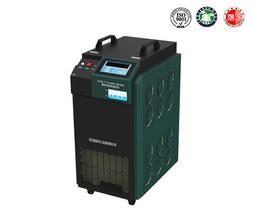 071b7ea69b08ef23db00f92ab2ca5edc