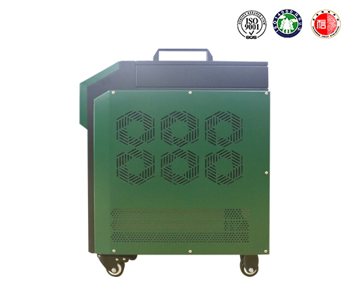 159b75c9b66e48d4d5ca7e5512e458fe