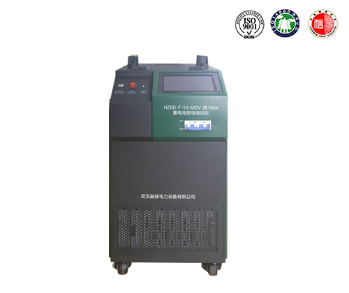 220baf4542fe86f065470d19ef587197