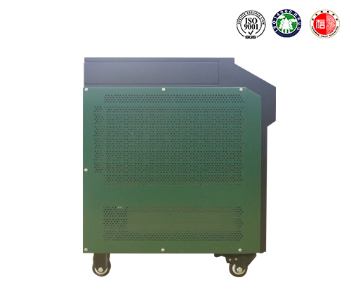 aa3379dc9384c68f5329312bc388e0ea