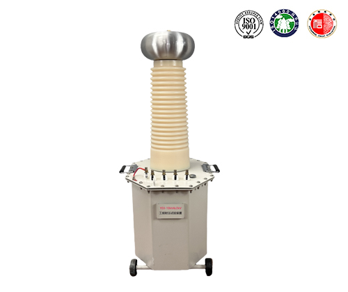 bb361023308805bc056dd6c0be34e4f1