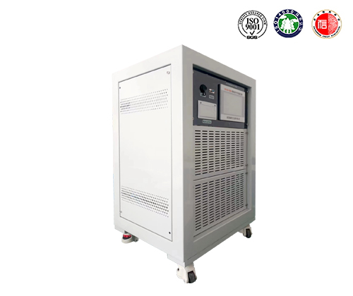 a67812b390523ca445a2b55a607b706e