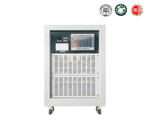 d8ccea971feb90d39c6be24cd2ff2756