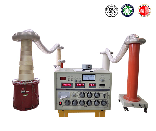 bc76c585947f693fc42e34935df0bdba