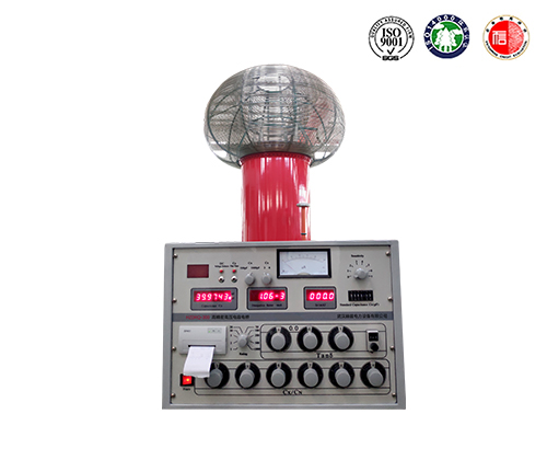 ccba574d03833fbe88580ce079ce0f6d